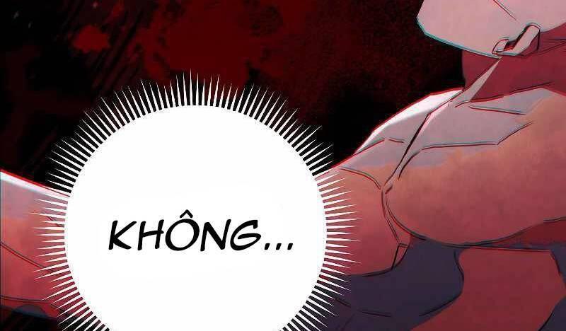 the live chapter 106.5 62