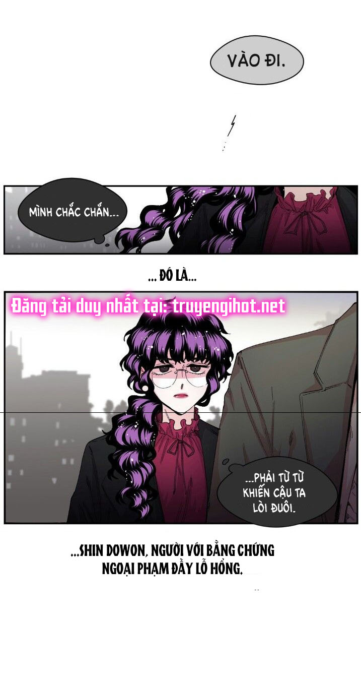 s flower chapter 31.1 21