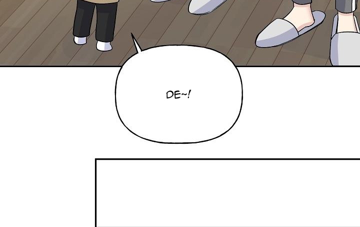 xác suất tình yêu chapter 46 64