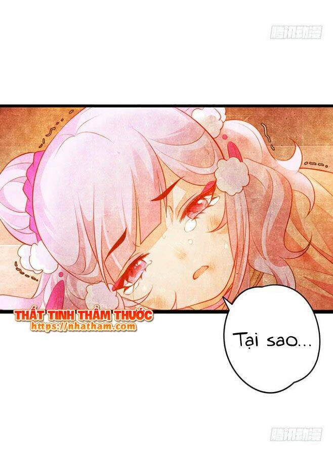 liêu liêu trai chapter 16 26