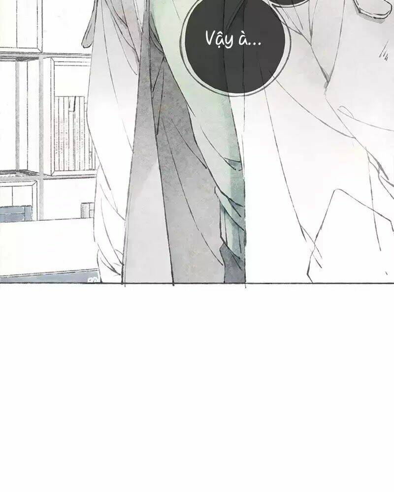 bắt đầu từ 1 lời nói dối chapter 2 65