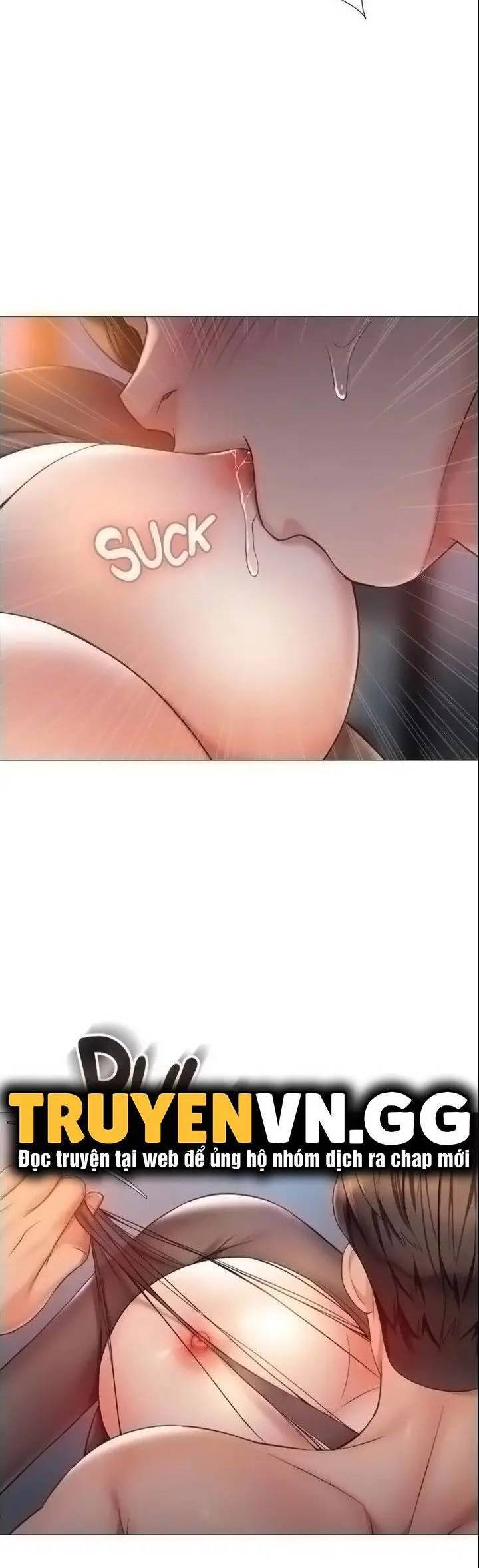 my daughter's friend chapter 70 12