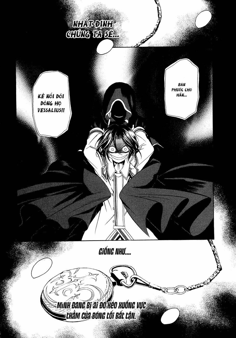 pandora hearts chapter 1 48