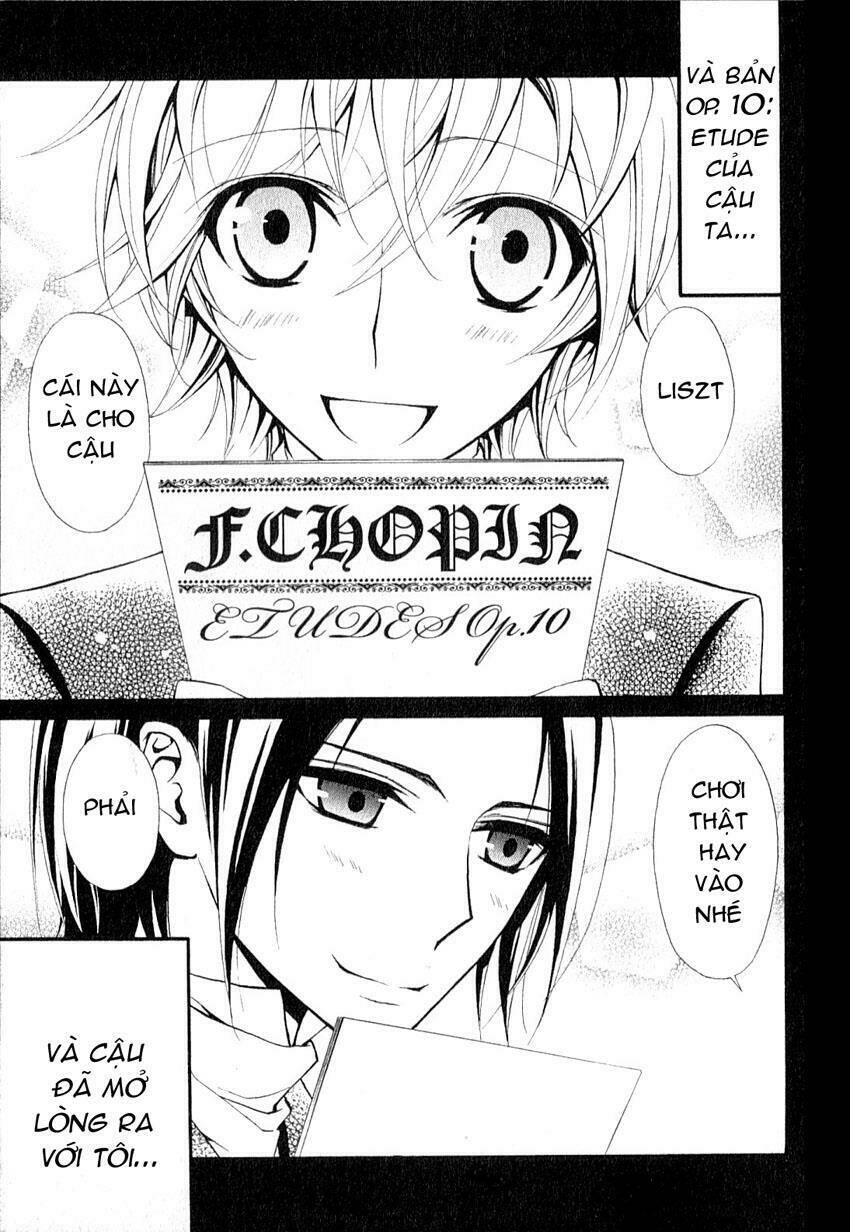 boku no chopin chapter 1 14