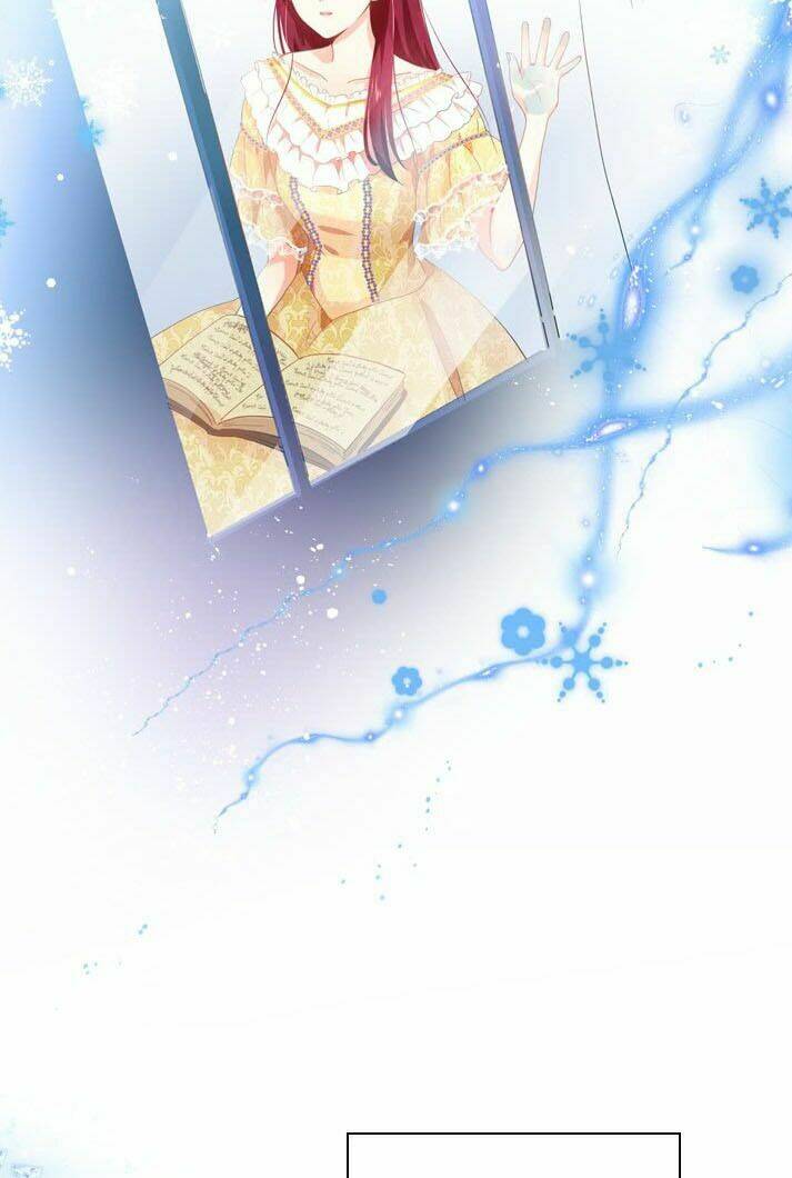 ác nữ cải biến chapter 7 15