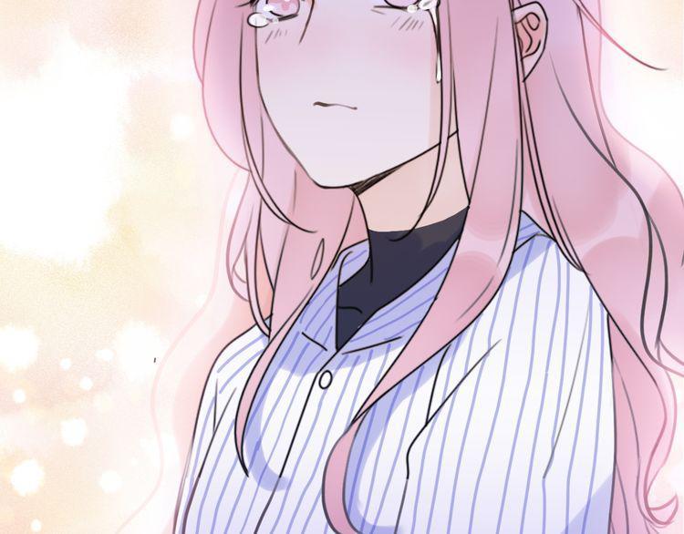 cuộc chiến tình yêu chapter 41 178