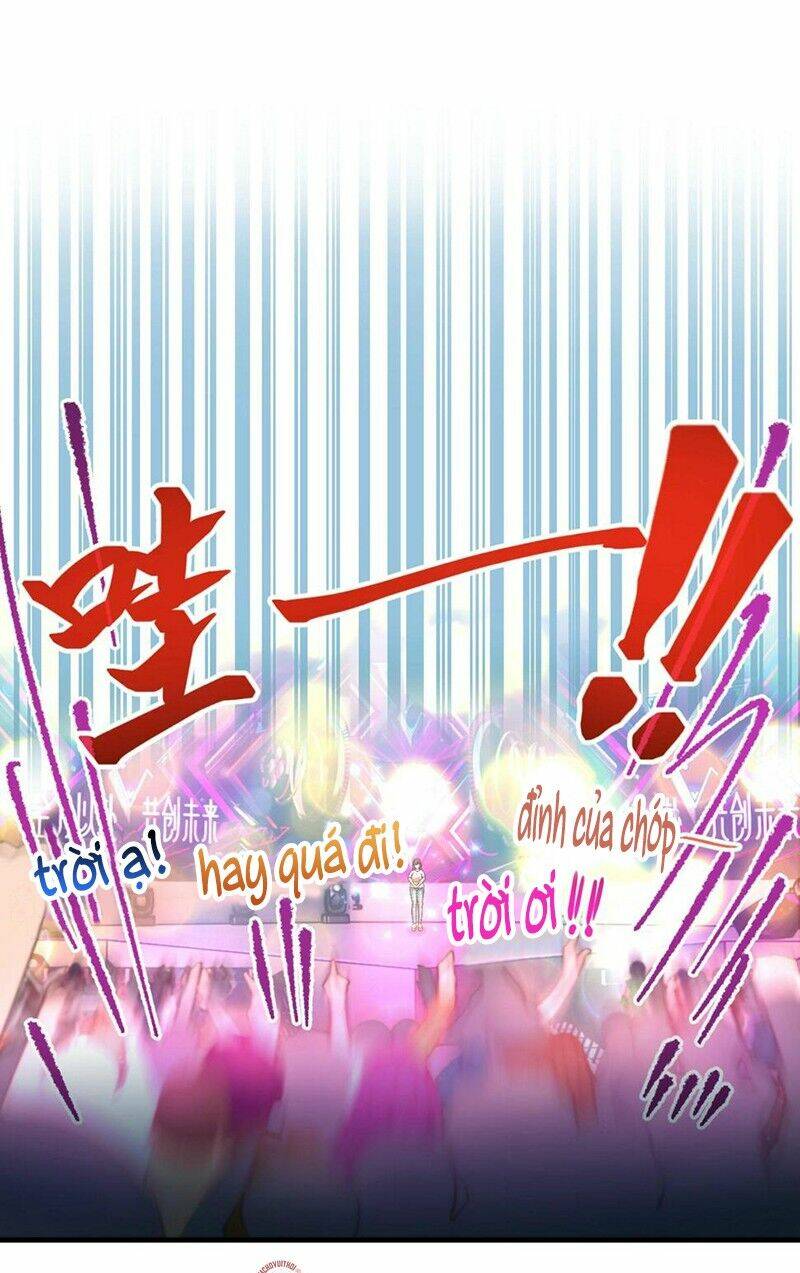 chị gái tôi là đại minh tinh chapter 111 27