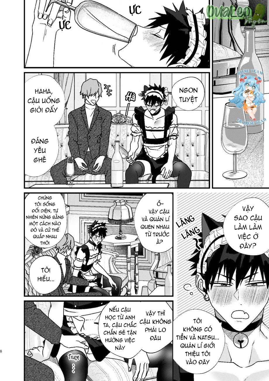 tổng hợp oneshot boylove chapter 7 6