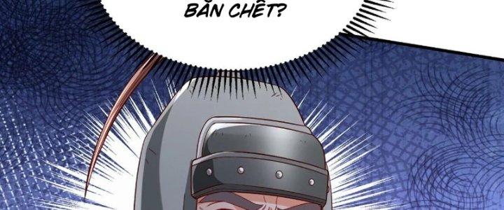 đại tần, ta là con tần thủy hoàng, giết địch thành thần chapter 35 121