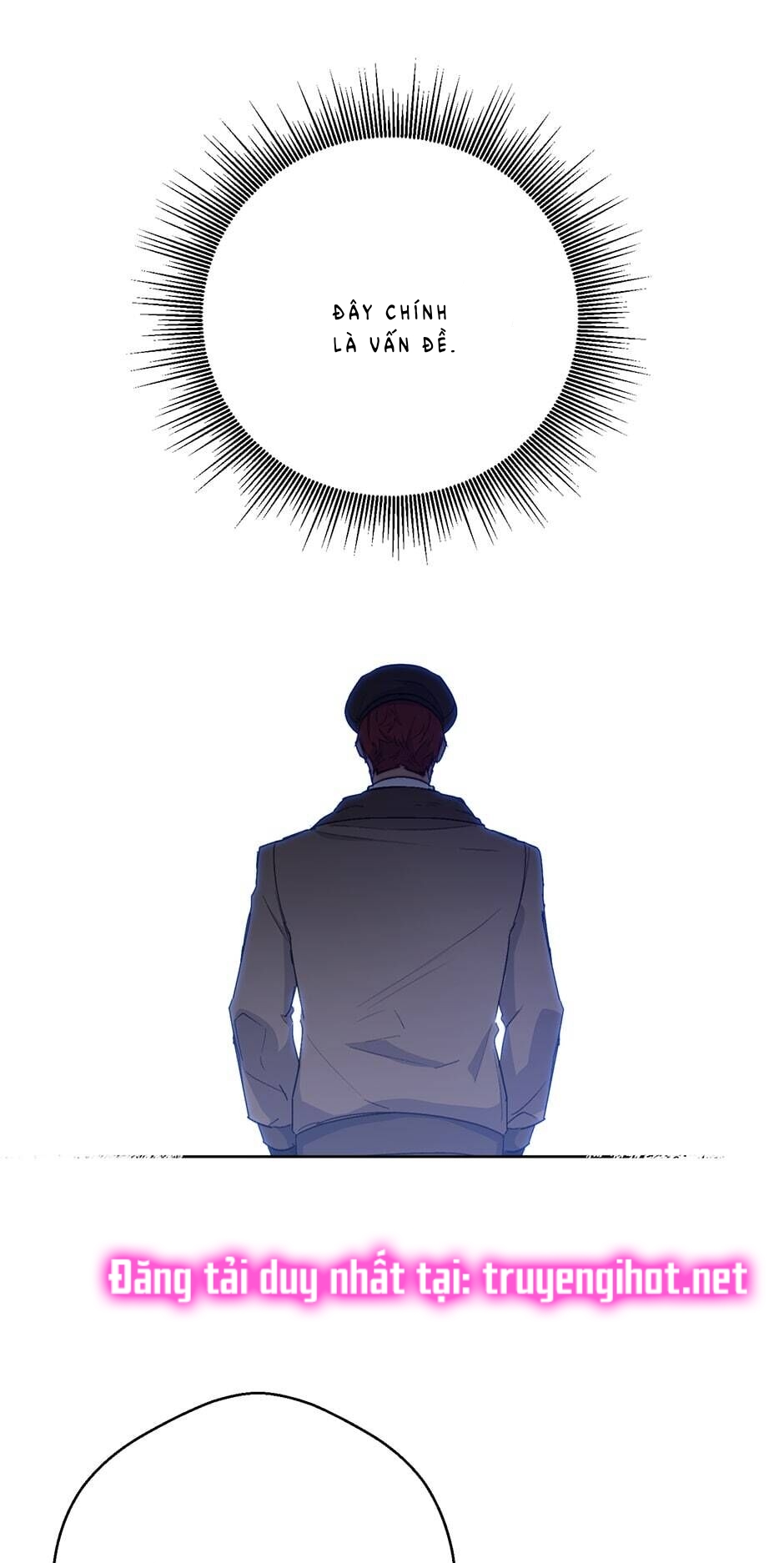 50 công thức pha trà của nữ công tước chapter 122 42