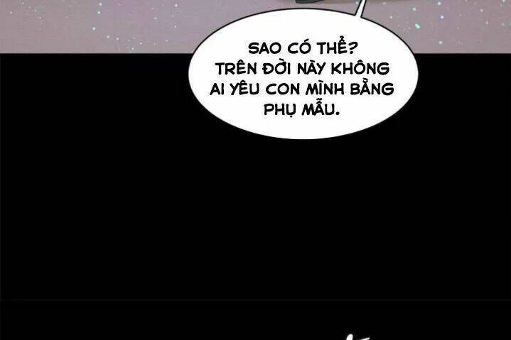 phượng hoàng vu phi chapter 76 23