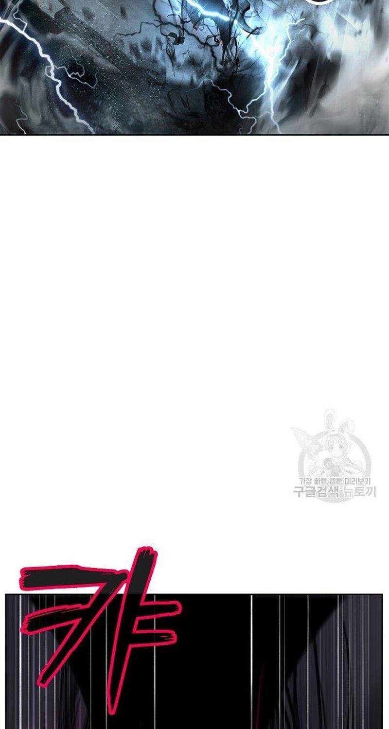 xuyên không thành hổ chapter 82 42