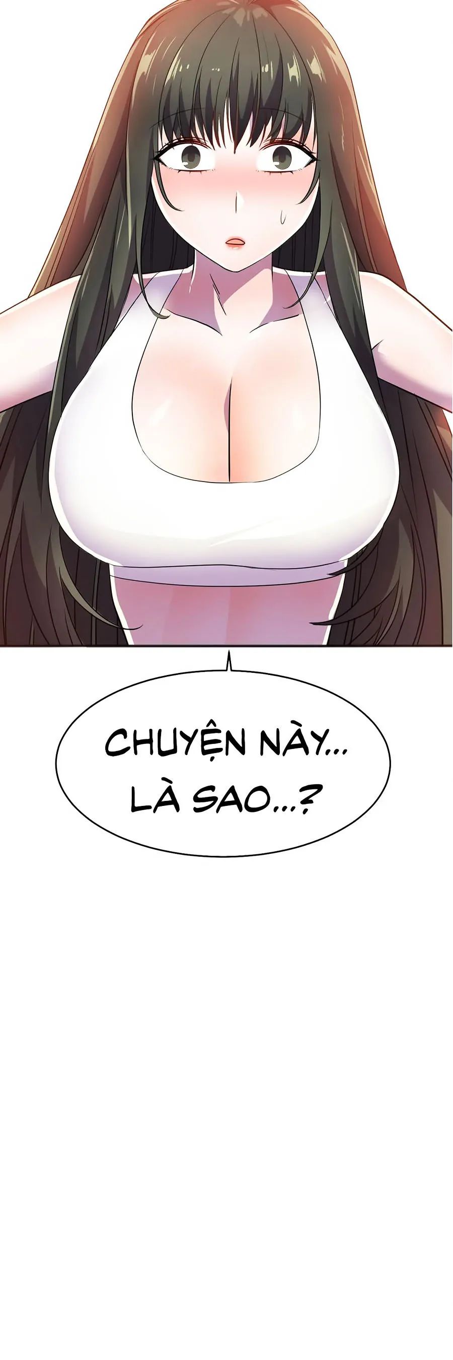 quản lý của siêu anh hùng chapter 19 3