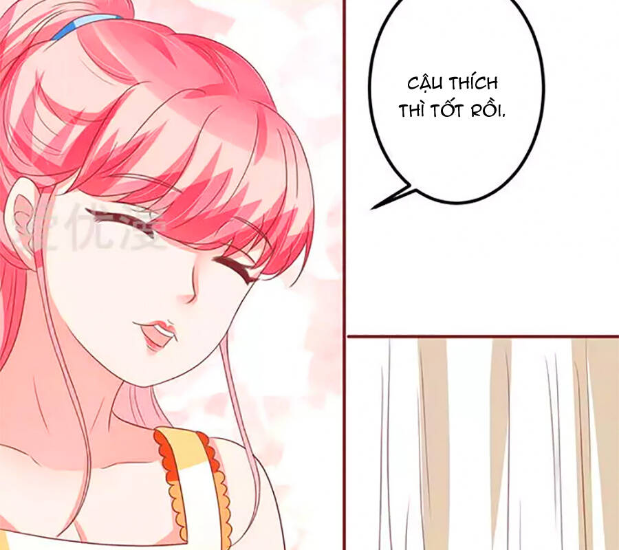 vương tước tư hữu bảo bối chapter 194 12