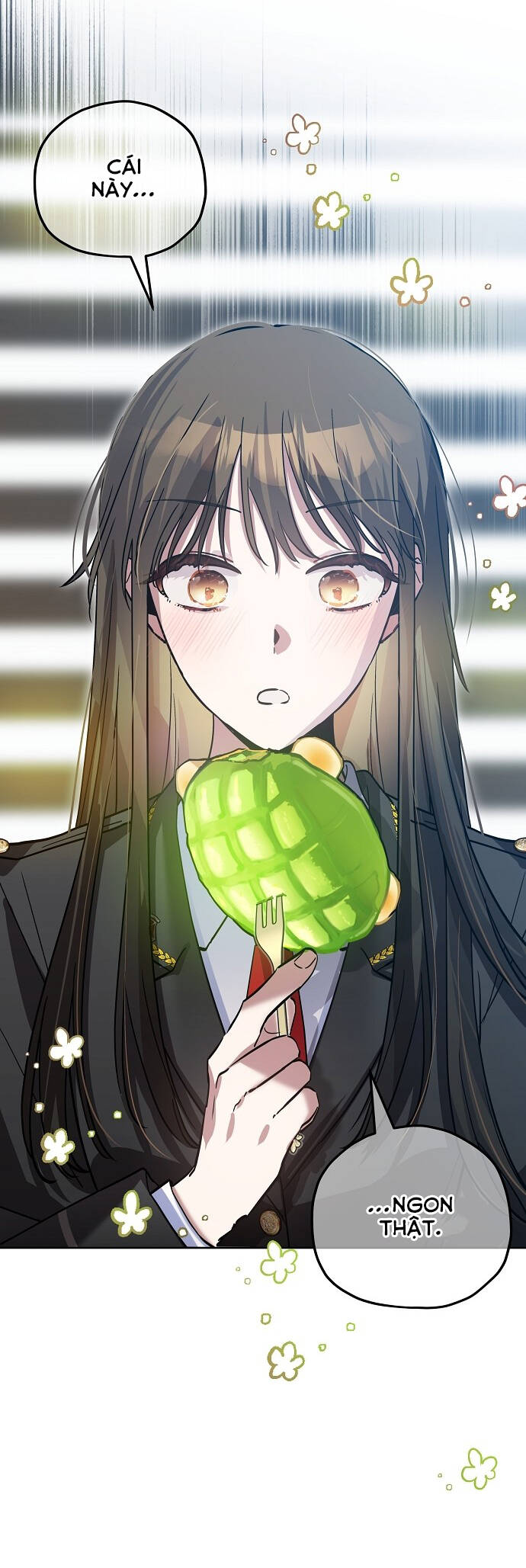 thuyết thiên đường chapter 19 27