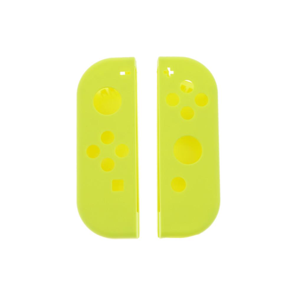 For  Switch  Housing Shell Case Cover Replacement