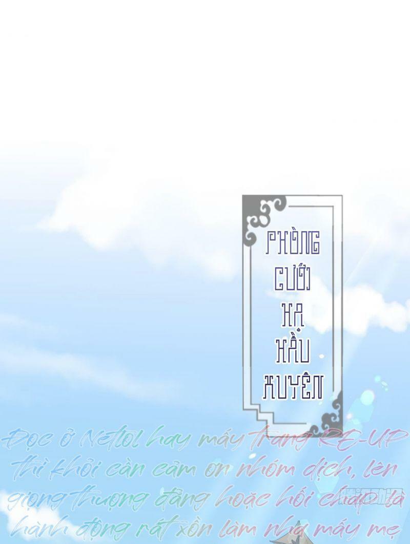 nhập mộ chi thần chapter 3 26