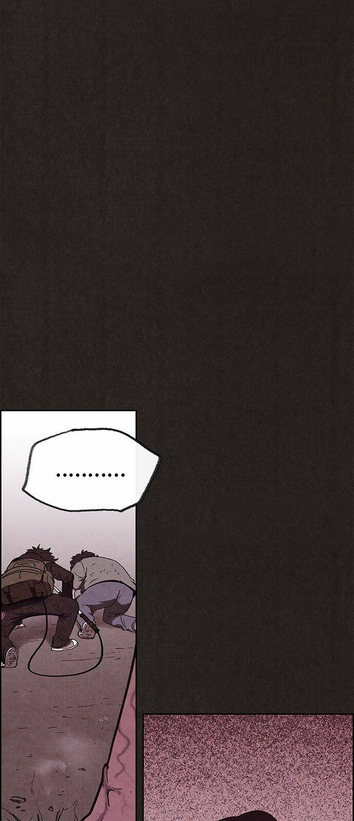 quái vật tại chung cư xanh chapter 82 27