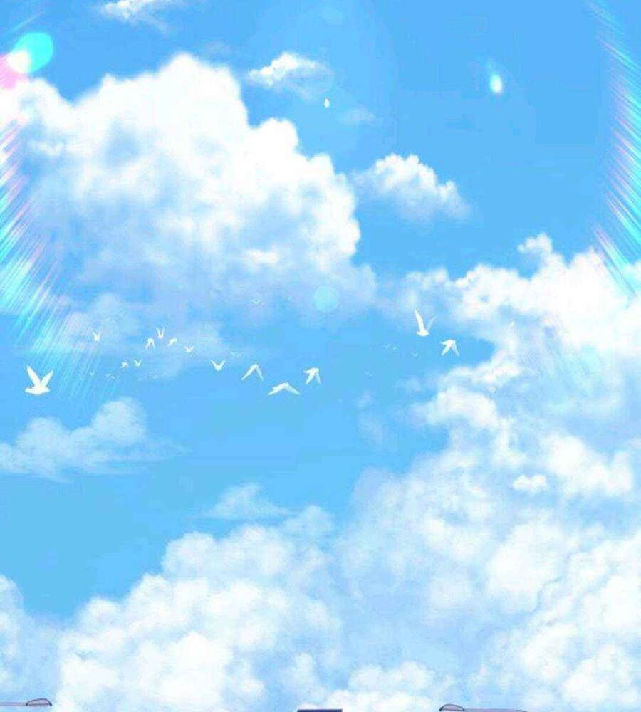 Gậy Gỗ Cấp 99+ chapter 45.3 123