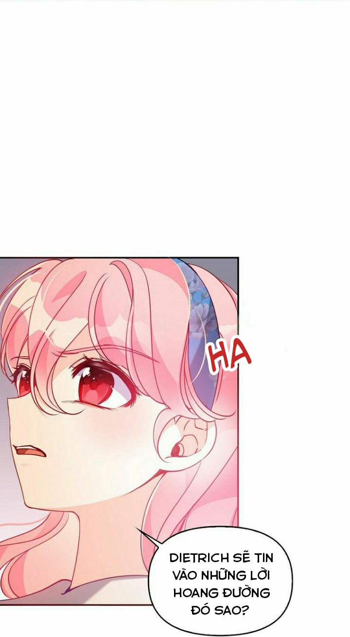 em gái cưng của đại công tước phản diện chapter 53 24