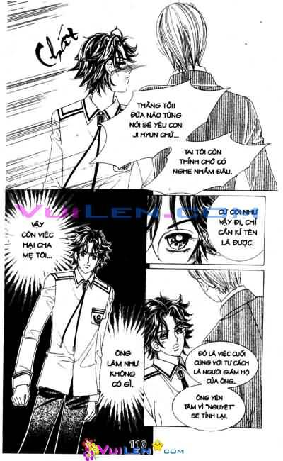 18 years old, we got married chapter 38 11