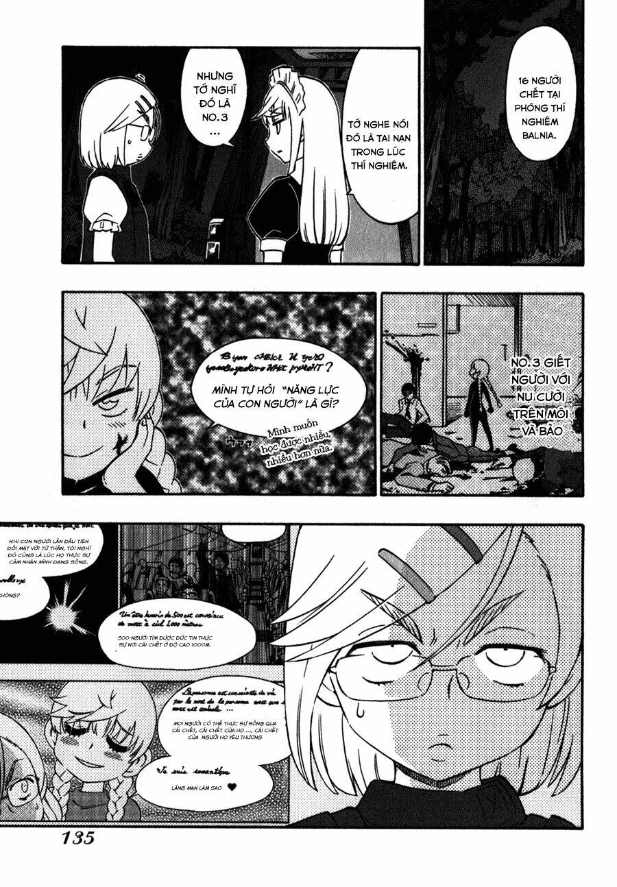 alyosha chapter 22 15