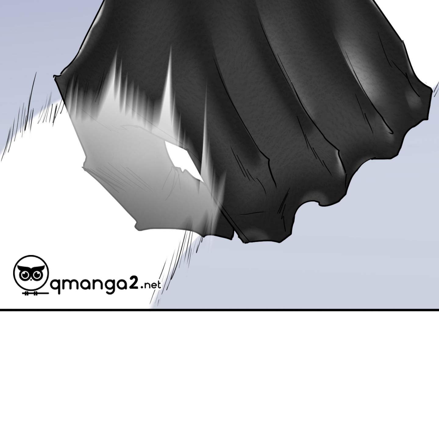 dear door chapter 124 141