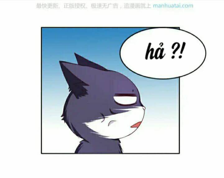 tân quang thiên chapter 47 25