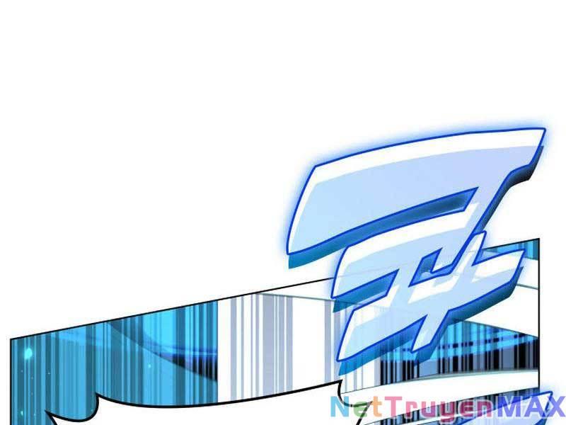 vượt qua giới hạn chapter 157 123