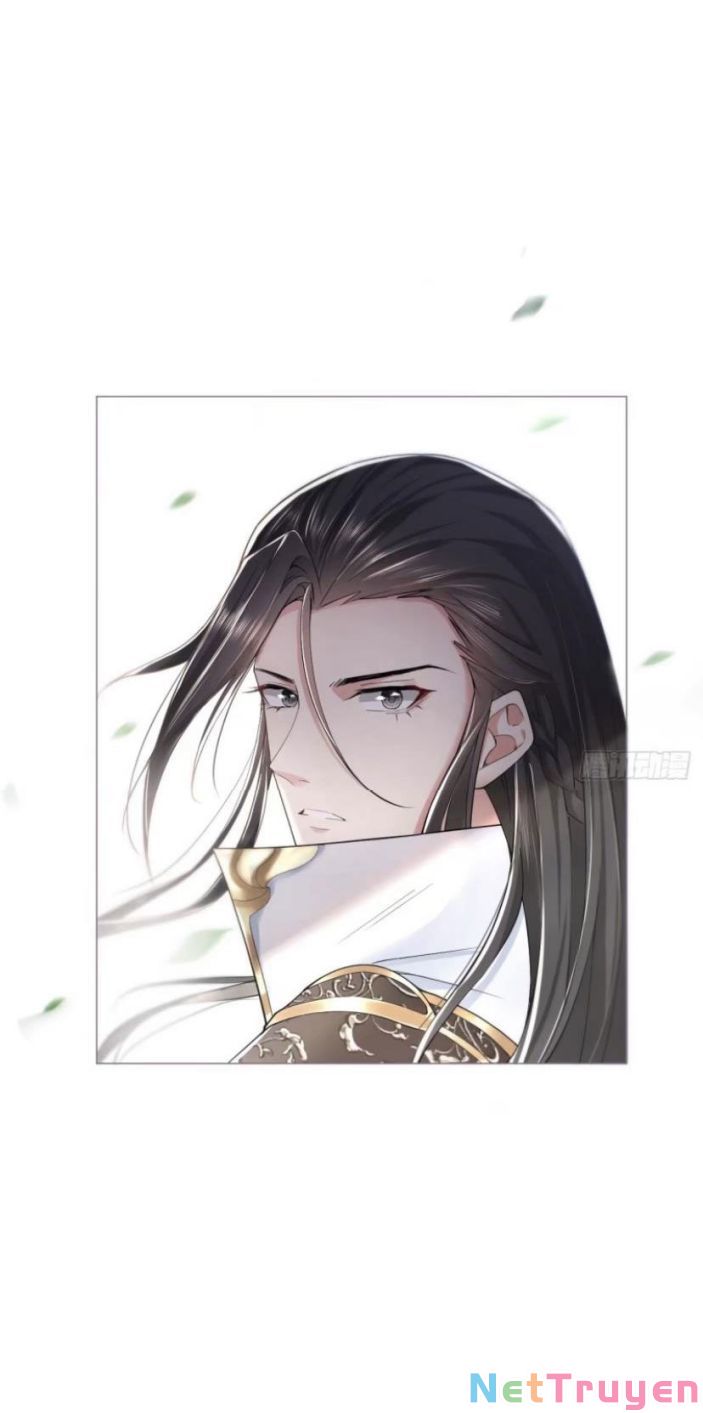 nhập mộ chi thần chapter 27 4