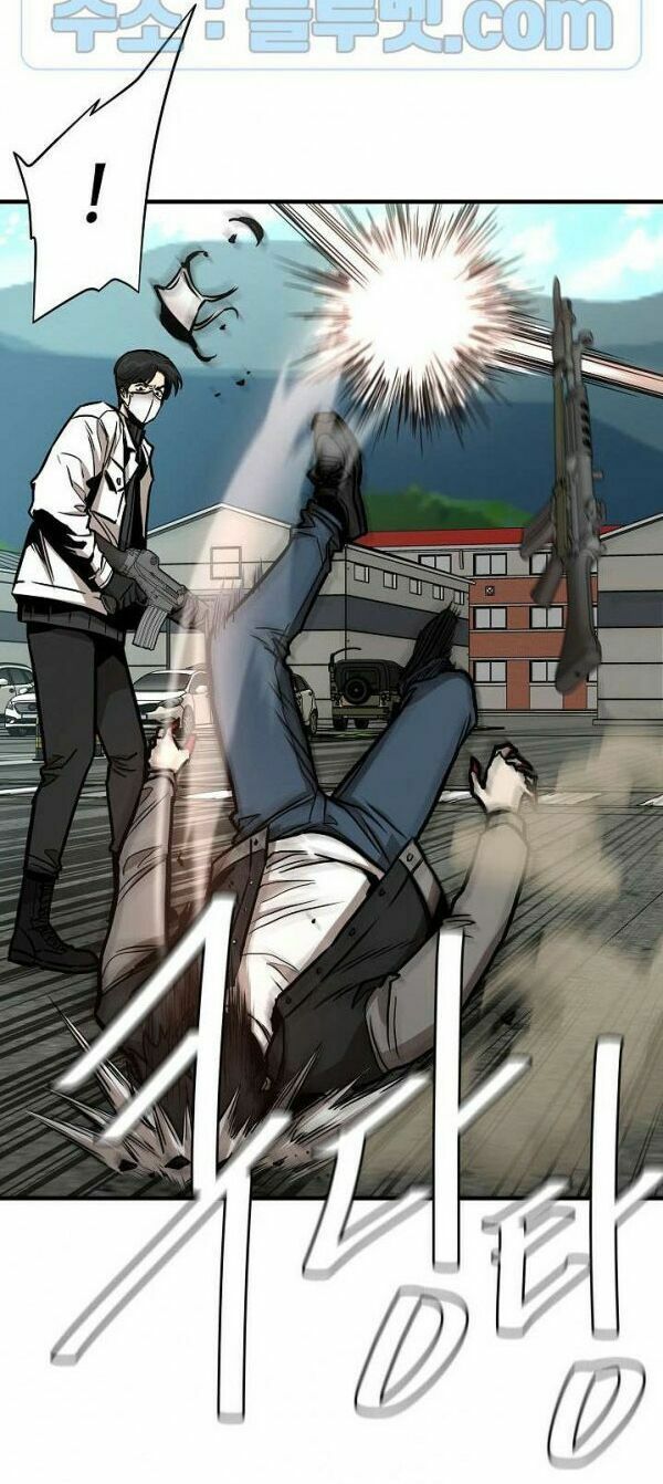 return survival chapter 56 54