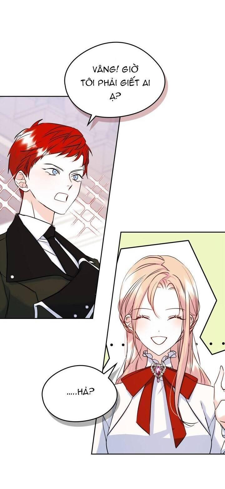 bạn thân khác giới của nam chính chapter 40 11