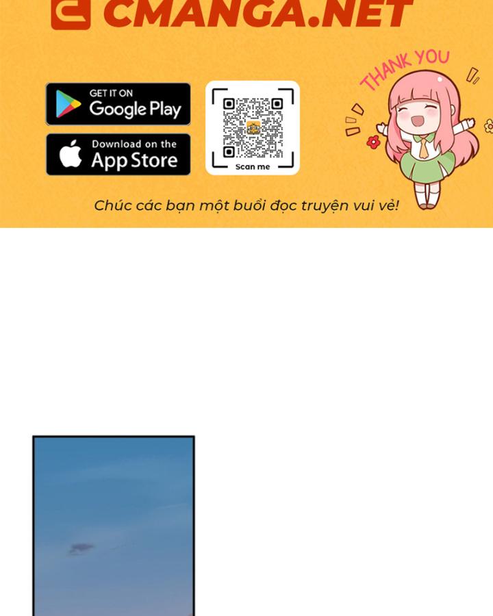 nữ chính chạy từ trong sách ra thì phải làm sao chapter 92 3