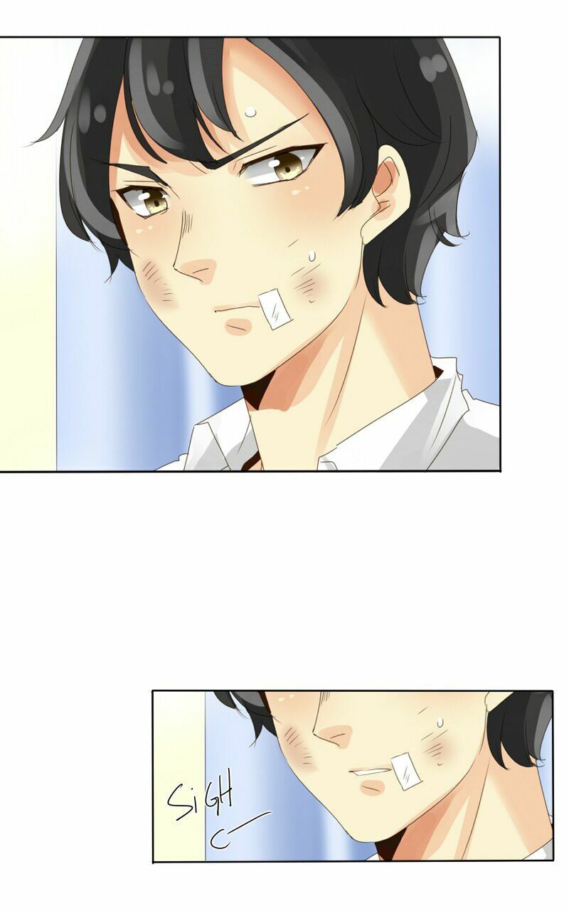 unordinary chapter 32 16