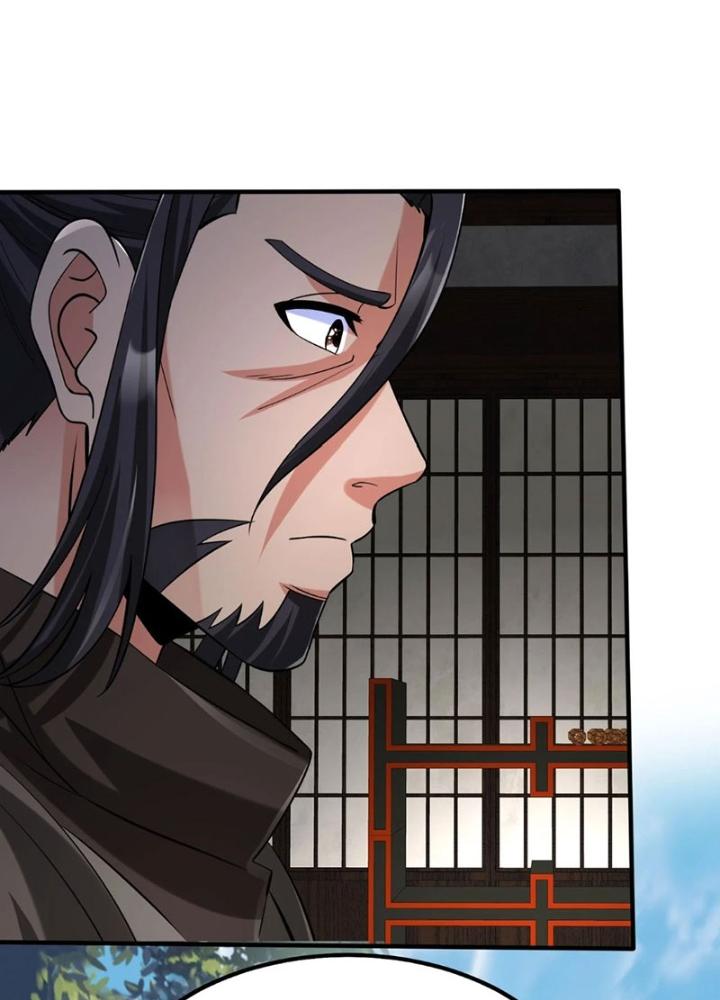 đại tần, ta là con tần thủy hoàng, giết địch thành thần chapter 89 32