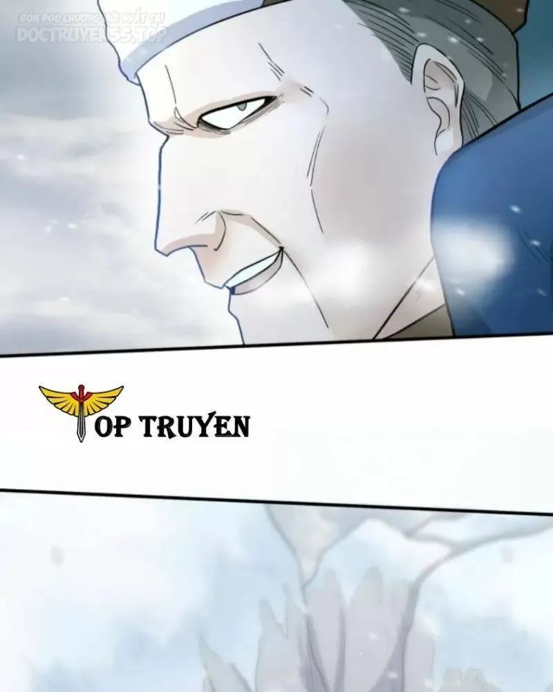 bắt đầu với thiên phú cấp sss chapter 14 30