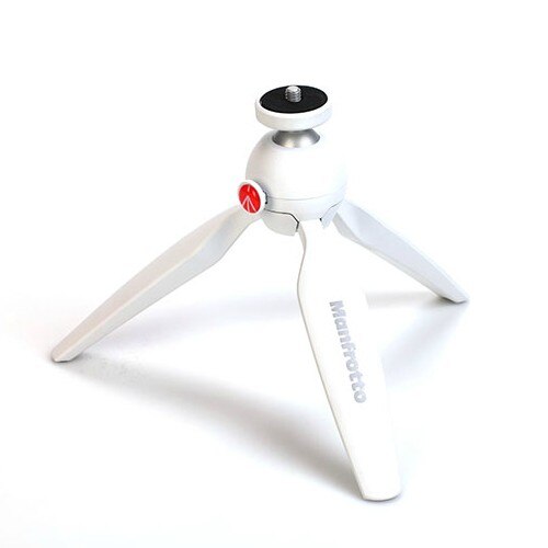 Chân máy ảnh Manfrotto PiXi Mini
