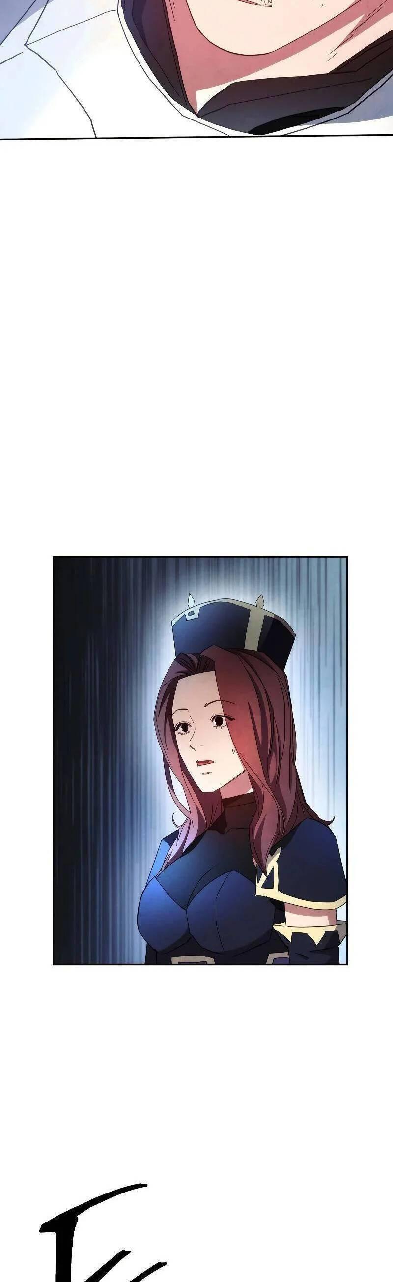 the live chapter 105 26