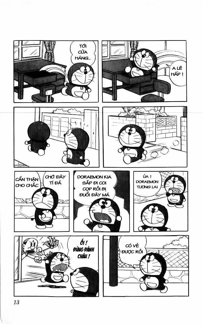 doraemon chapter 35 10