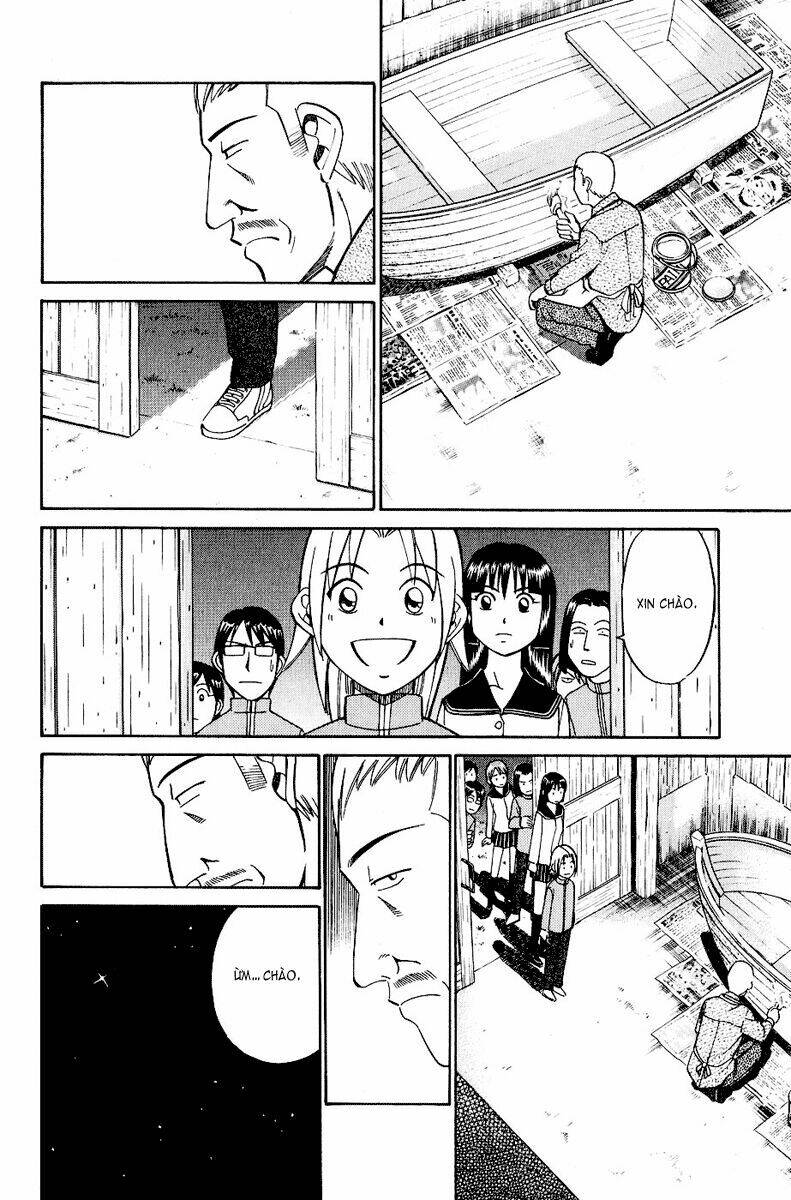 c.m.b. chapter 6.2 29