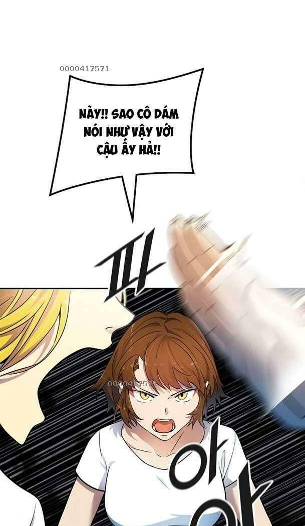 tòa tháp bí ẩn 2 chapter 569 17