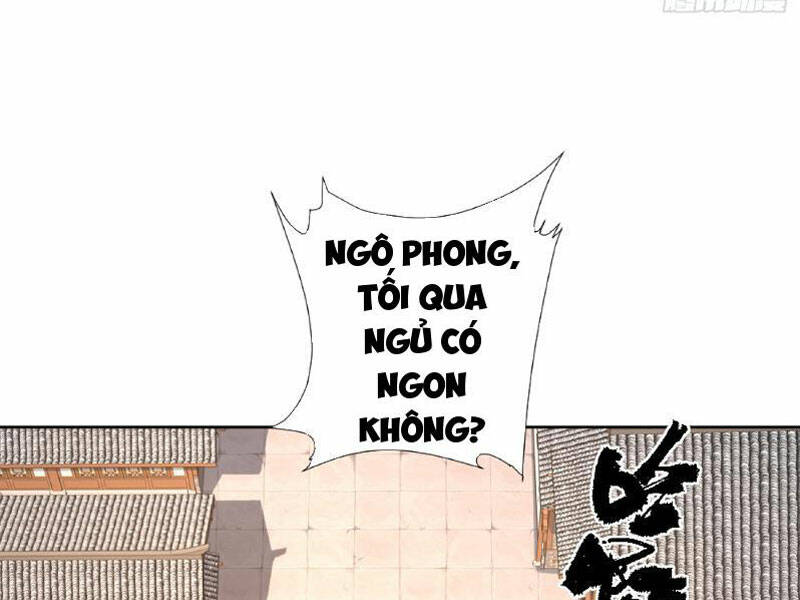 phu nhân ta là nữ đế hoàng triều chapter 2 90