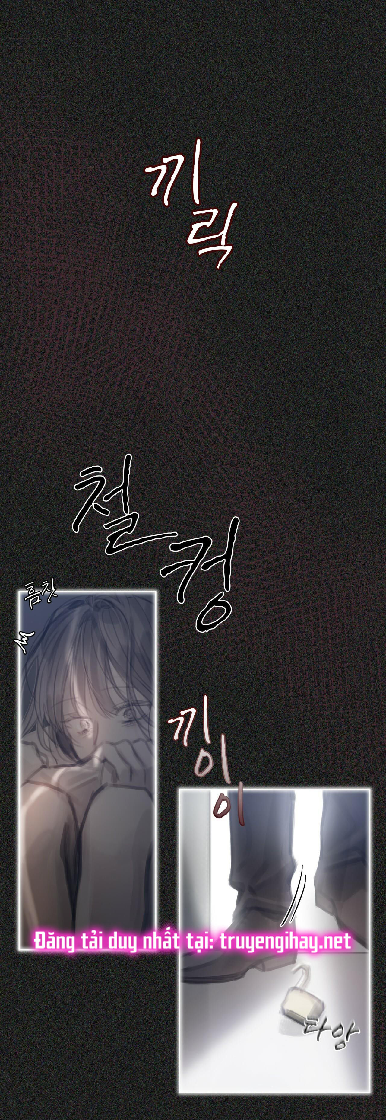 doppio senso chapter 64.1 3