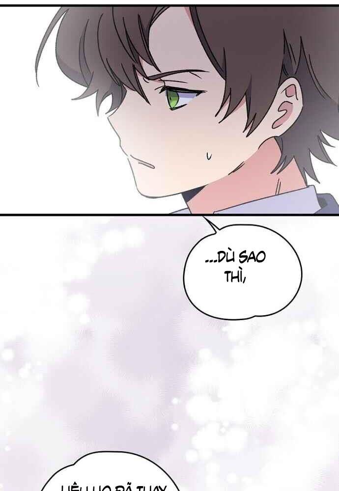 nhà hiền triết yigret chapter 19 90