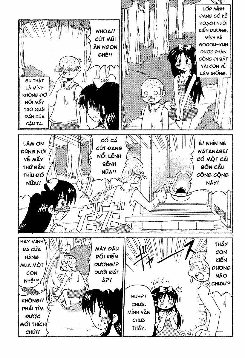 lolita complex phoenix chapter 8 4