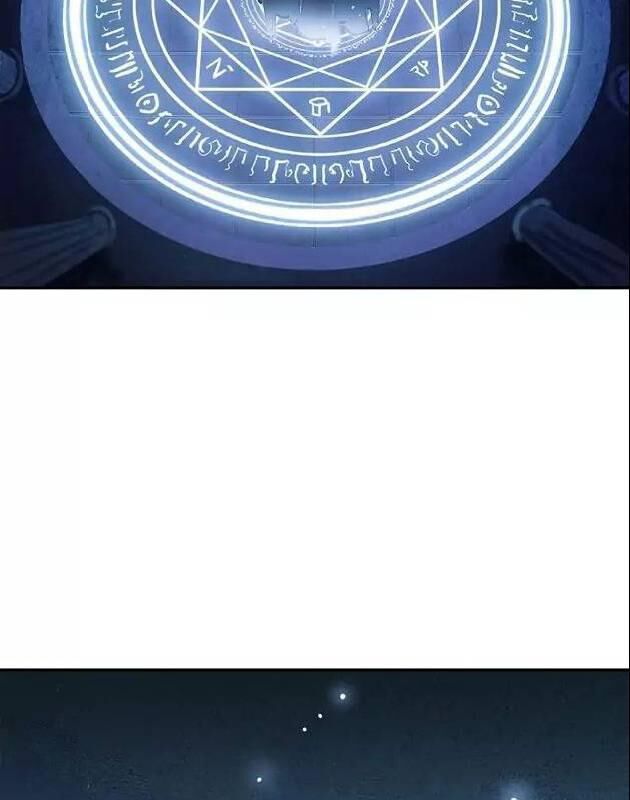 bất bại chân ma chapter 51 59