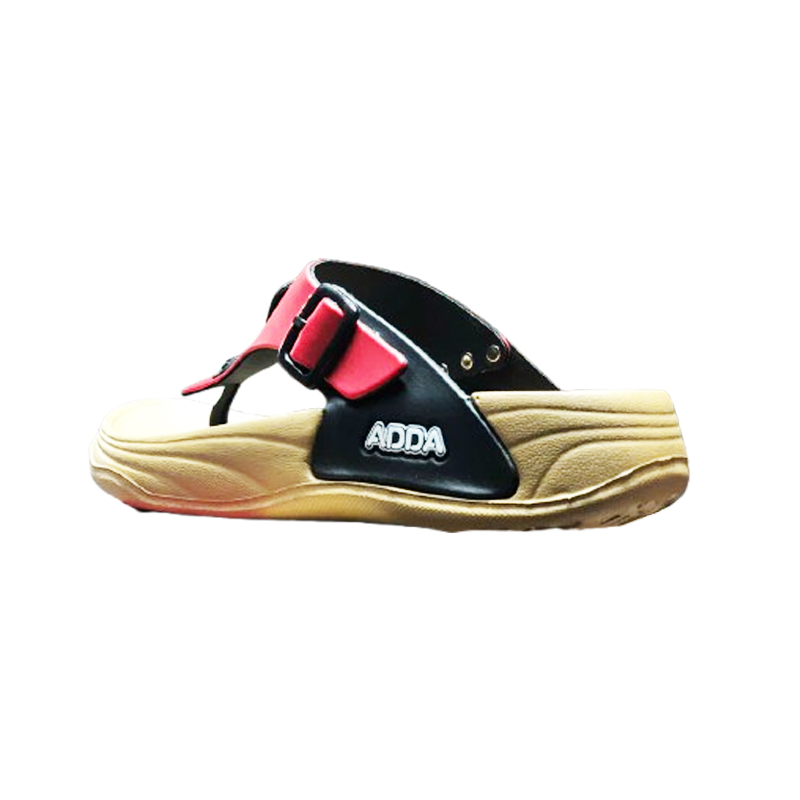 Dép Nữ Thái Lan xỏ ngón ADDA (LOẠI 1) - DTH9116