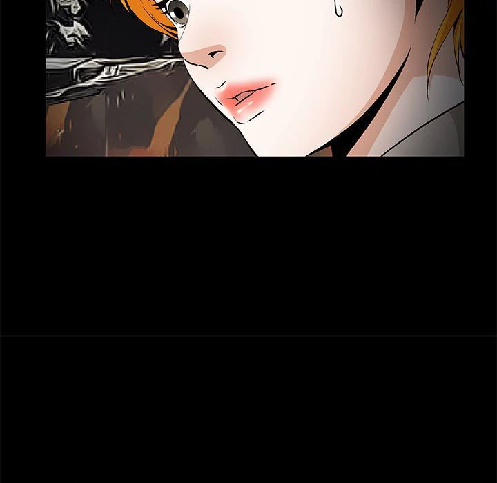 khổ dâm chapter 24 60