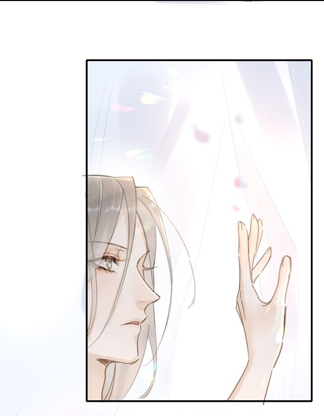 tù long chapter 8 9