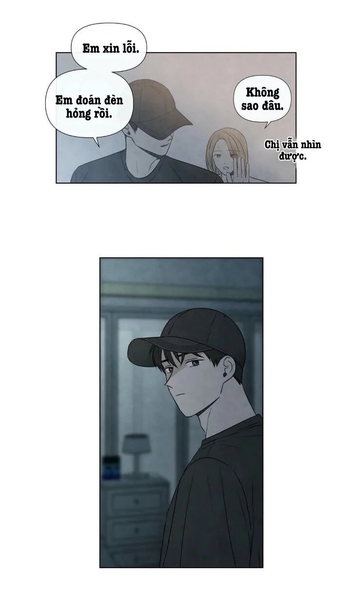 summer solstice point chapter 37 21